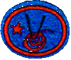 Tejido 2