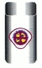 tubo_a
