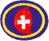 Alerta Roja