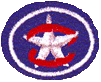 Aventurero para Cristo 1
