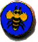 boton_abeja