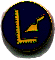 boton_constructor