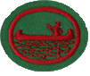 Manejo de Canoas 1