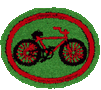 Ciclismo 1