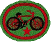 Ciclismo 2