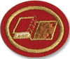 Encuadernación