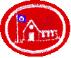 Enseñanza