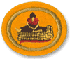 Fabricación de Esteras