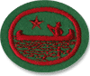 Manejo de Canoas 2