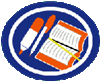 Marcar Biblias 1