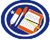 Marcar Biblias 2