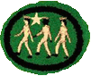 Ejercicios y Marchas 2