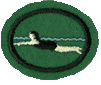 Natación de Nivel 1 / Principiantes