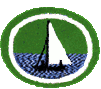 Navegación a Vela