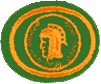 Numismática