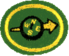 Orientación