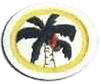 Palmeras