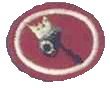 Pintado Exterior de Casas