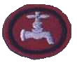 Plomería (Fontanería)