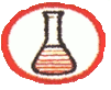 Química