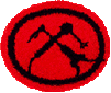 Soldadura