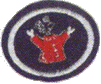 Títeres 1