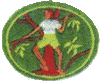 Trepar Árboles