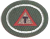 Triatlón 1