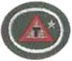Triatlón 2