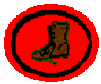 Zapatería (Reparación de Calzado)