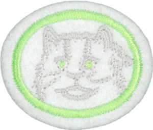 Gatos