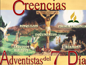 28CreenciasApp1