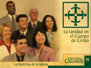 28CreenciasApp3